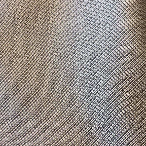 Escada pants - Picture 2 of 4